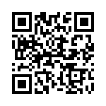 501NBE-ACAF QRCode