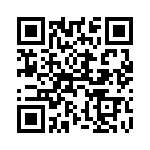 501NBG-ACAG QRCode