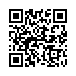 501NBH-ACAF QRCode
