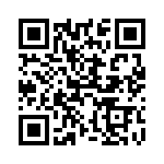 501NBH-ADAG QRCode