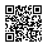 501NBJ-ABAF QRCode