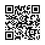 501NBJ-ACAG QRCode