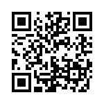 501NBL-ABAG QRCode