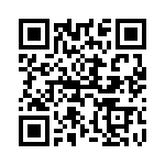 501NBL-ACAG QRCode