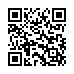 501NBM-ABAF QRCode