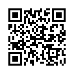 501NBM-ACAG QRCode