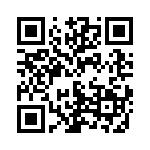 501NCA-ACAG QRCode