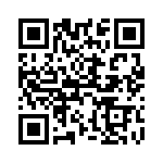 501NCC-ACAF QRCode