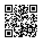 501NCE-ACAF QRCode