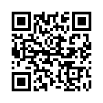 501NCE-ACAG QRCode