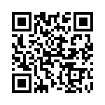 501NCF-ABAF QRCode