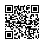 501NCF-ABAG QRCode