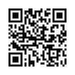 501NCG-ABAF QRCode