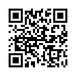 501NCH-ABAG QRCode