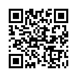 501NCH-ACAF QRCode