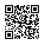 501NCJ-ACAF QRCode