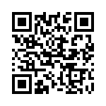 501NCK-ACAG QRCode