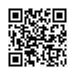 501NCL-ABAF QRCode