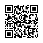 501PAA-ACAG QRCode