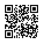 501PAA-ADAF QRCode