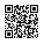 501PAB-ABAF QRCode