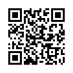 501PAB-ABAG QRCode