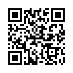 501PAC-ABAG QRCode