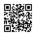 501PAD-ABAF QRCode