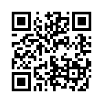 501PAD-ABAG QRCode