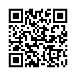 501PAE-ABAF QRCode