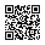 501PAE-ACAF QRCode
