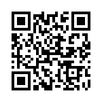 501PAE-ACAG QRCode
