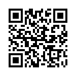 501PAF-ABAF QRCode
