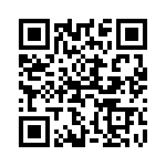 501PAF-ACAG QRCode