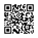 501PAG-ACAF QRCode