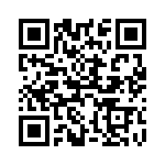 501PAH-ABAF QRCode