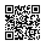 501PAH-ACAG QRCode