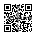 501PAK-ACAG QRCode