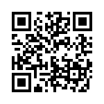 501PAL-ACAF QRCode