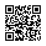 501PAL-ACAG QRCode