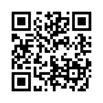 501PAM-ACAF QRCode