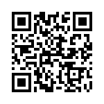 501PBA-ABAF QRCode