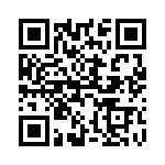 501PBA-ABAG QRCode