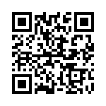 501PBA-ADAG QRCode