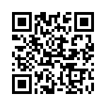 501PBB-ACAF QRCode