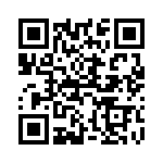 501PBB-ACAG QRCode