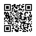 501PBC-ABAF QRCode