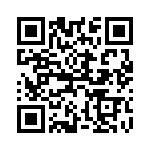 501PBC-ACAF QRCode