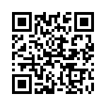 501PBC-ACAG QRCode