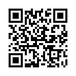 501PBF-ACAG QRCode